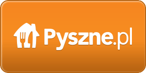 1208_Pyszne-Button_300x150_anim_stripe_blur_v2_pc_orange
